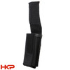 H&K Molle Velcro 4.5" Pouch