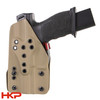 Victory Operational Works HKVP9 Crusader Holster - Right Hand - Multicam Original