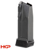 Sig Sauer SIG P365 12-Round .380 ACP Magazine - Black