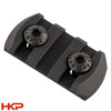 New - Magpul M-LOK 3 Slots Rail Section - HKP-20495