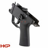 HKP SEF Style Franklin Armory Binary Aluminum Selectors - For Left Handed Shooters