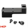 HKP MP5 RMR Rear Site Optic Mount