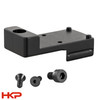 HKP MP5 RMR Rear Site Optic Mount