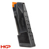 Sig Sauer SIG P365 X-Macro 17-Round 9mm Magazine - Black