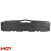 H&K Factory Hard Case