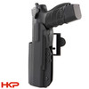 Comp-Tac HK 45 Full Size Comp Carry Holster - Left Hand