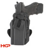 Comp-Tac HK P30SK Comp Carry Holster - Left Hand