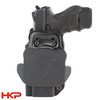 Comp-Tac HK P30SK Comp Carry Holster - Left Hand