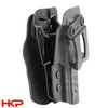 QD Dual Holster - Ambidextrous