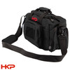 HK Parts Range Bag - Small