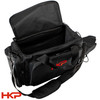 HK Parts Range Bag - Large