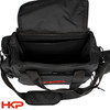 HK Parts Range Bag - Large