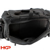 HK Parts Range Bag - Large