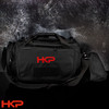 HK Parts Range Bag - Large