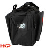 HK Parts Range Bag - Large