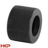 H&K HK Mark 23 16 X 1 RH Thread Cap