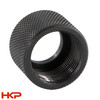 H&K HK Mark 23 16 X 1 RH Thread Cap