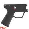 H&K HK MP5K & SP89 SEF Navy Style Clipped & Pinned Housing - Like New