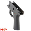 H&K HK MP5K & SP89 SEF Navy Style Clipped & Pinned Housing - Like New