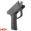 H&K HK MP5K & SP89 SEF Navy Style Clipped & Pinned Housing - Like New