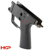 HK German MP5 40/10 SEF Navy Style Clipped & Pinned Housing - Like New