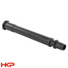 H&K HK UMP .45 Conversion Kit