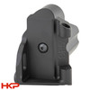 HKP HK SP5 Folding Stock Adapter