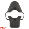 H&K A3 Parkerized Stock Protective Cover