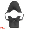 H&K A3 Parkerized Stock Protective Cover