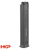 H&K HK UMP 30 Round .40 Magazine - LEO Marked