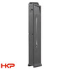 H&K 25 Round HK UMP .45 Magazine Housing - Black