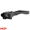B&T HK SP5 Folding Stock w/ HK Parts Adapter