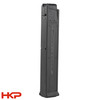 H&K 30 Round HK UMP .40 Magazine - LEO Marked