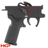 Magpul HK MP5 AR Match Trigger Group