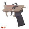 HK MP5 Trigger Group - AR Match