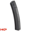 H&K 10 Round HK MP5, MP5K - California Compliant Magazine