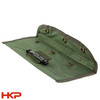 HKP HK93, HK33 Spare Parts Kit