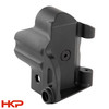 HKP MP5 Stock Adapter - Black