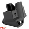 HKP MP5 Stock Adapter - Black