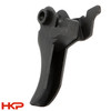 H&K 90 Series Trigger German HK - Refinished