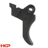 HK 90 Series Trigger German HK - Refinished