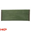 HKP HK G3, HK 91, PTR 91 Spare Parts Kit 