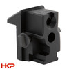 HDPS HK USC, UMP Stock Block C Eyelet / Thumb Screw