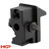 HDPS HK USC, UMP Stock Block C Eyelet / Thumb Screw