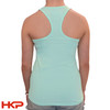 HKP Racerback  - Mint