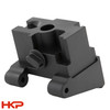 HK USC to UMP Stock Block B with Thumb Screw