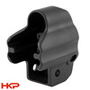 HKP HK SP5 AR, M4 Stock, Brace Adapter - QD