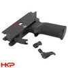 Magpul HK MP5, SP5 AR Style Trigger Housing- Black