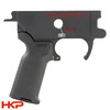 Magpul HK MP5/SP5 9mm AR Trigger Housing