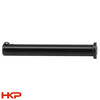 HKP HK G36, SL8 Forearm, Lower, Magwell U.S Push Pin - Black